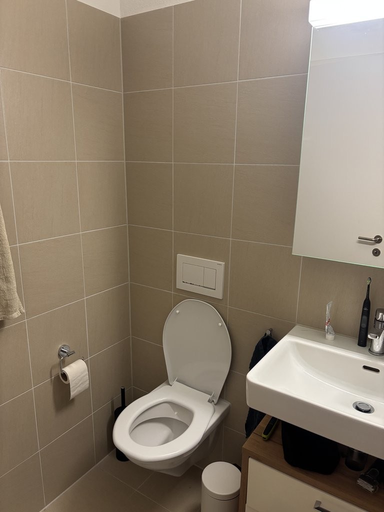 Appartement de 3 ½ pièces, photo 9 sur 10