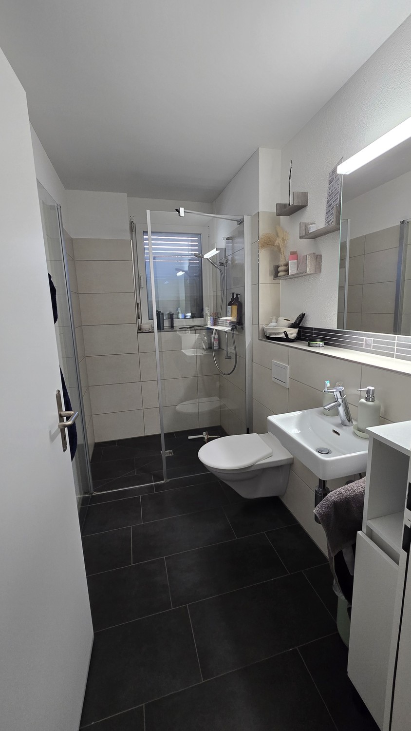 3 ½ rooms apartment, photo 7 of 9