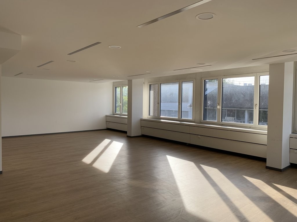 ufficio di 43m²