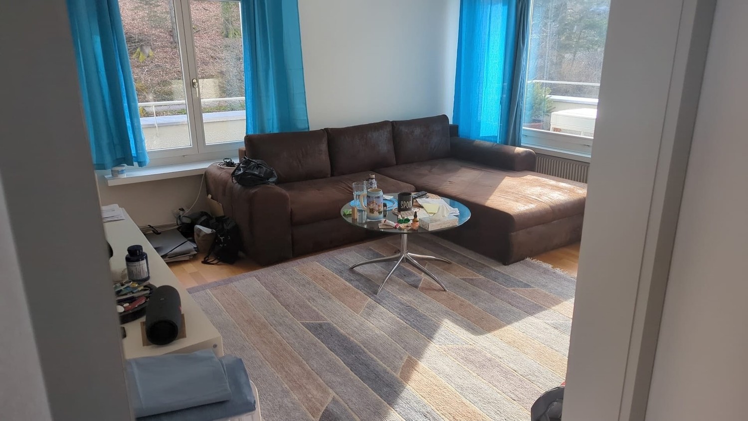 3 ½ rooms apartment, Foto 4 von 10