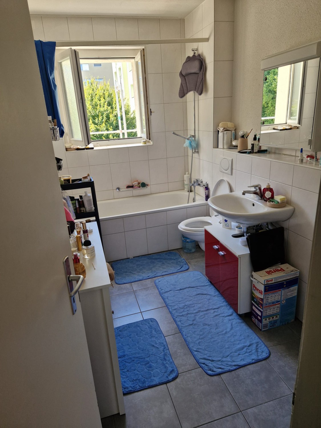 3 ½ rooms apartment, Foto 5 von 10