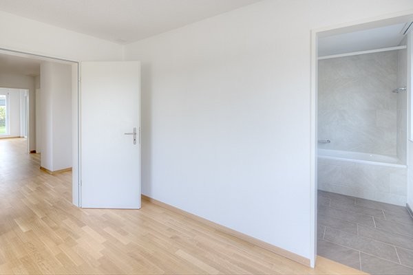 4 ½ rooms apartment, Foto 4 von 10