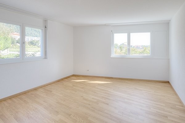 4 ½ rooms apartment, Foto 9 von 10