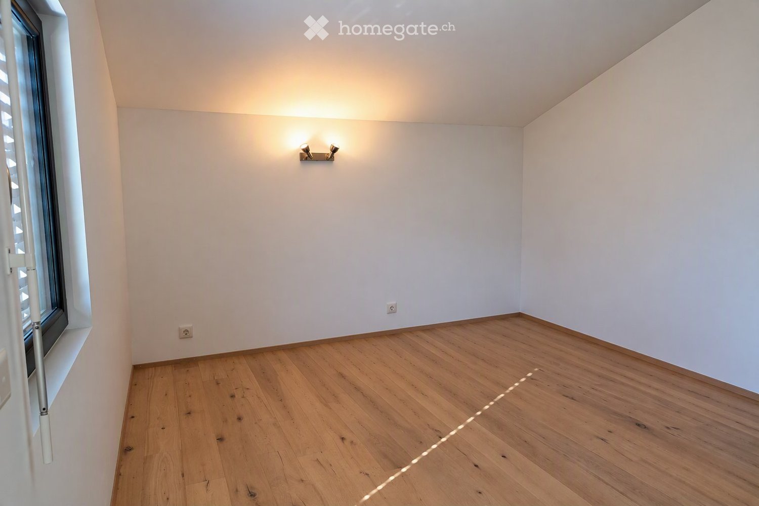 1 Zimmer Einzelzimmer, Foto 2 von 5