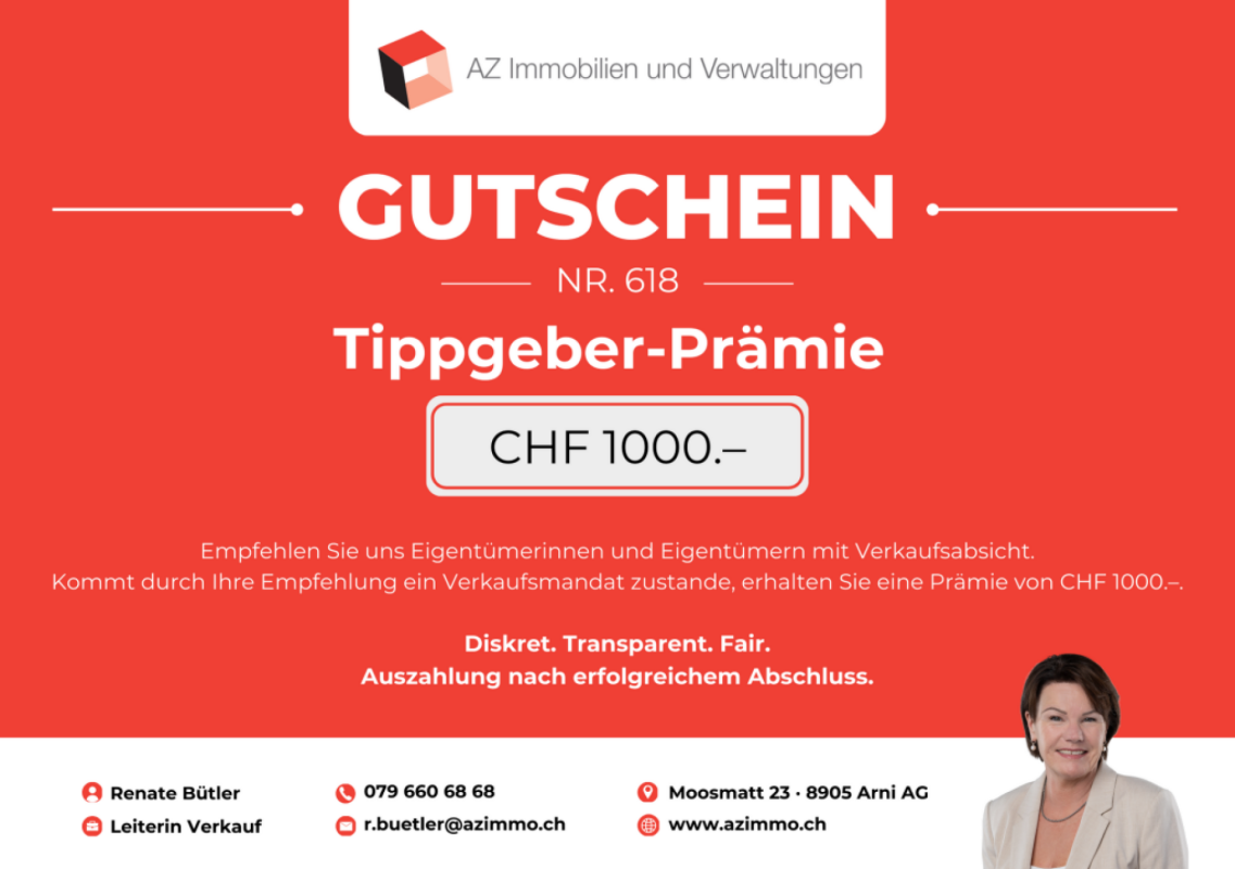 Open slot, Foto 6 von 6