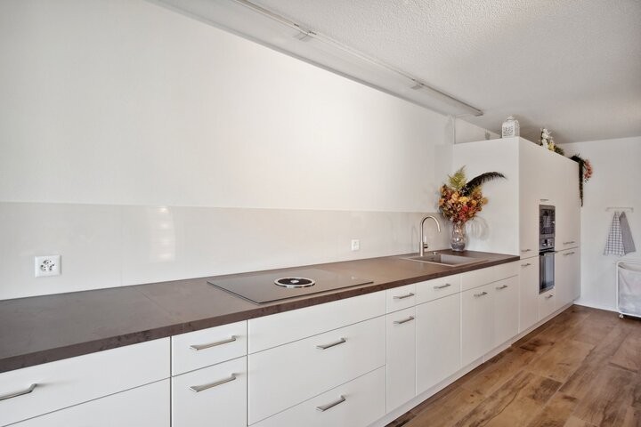Appartamento di 3 ½ locali, foto 3 di 8
