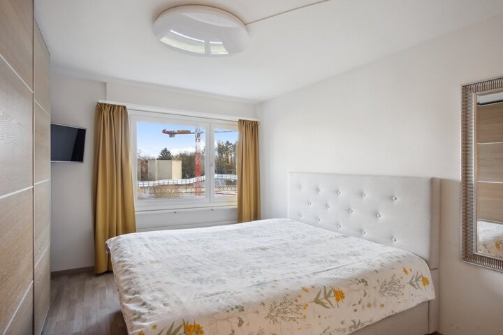 Appartamento di 3 ½ locali, foto 4 di 8