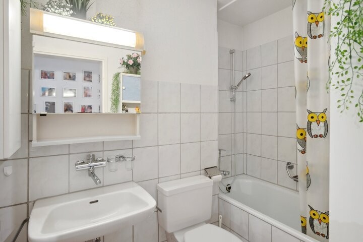 Appartamento di 3 ½ locali, foto 7 di 8