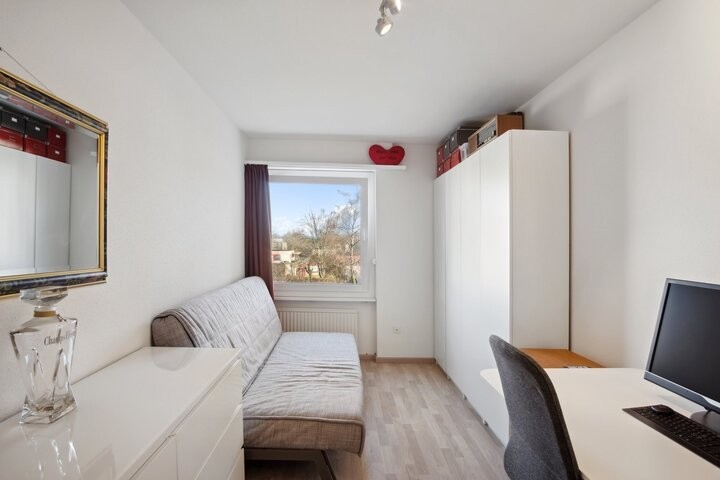Appartamento di 3 ½ locali, foto 5 di 8