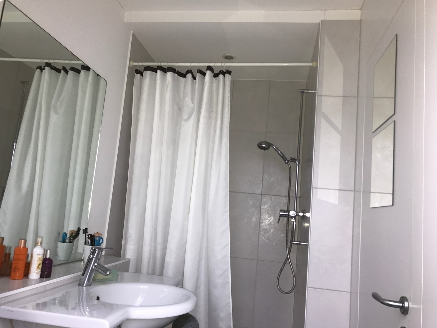 Zimmer in einer WG, Foto 8 von 10