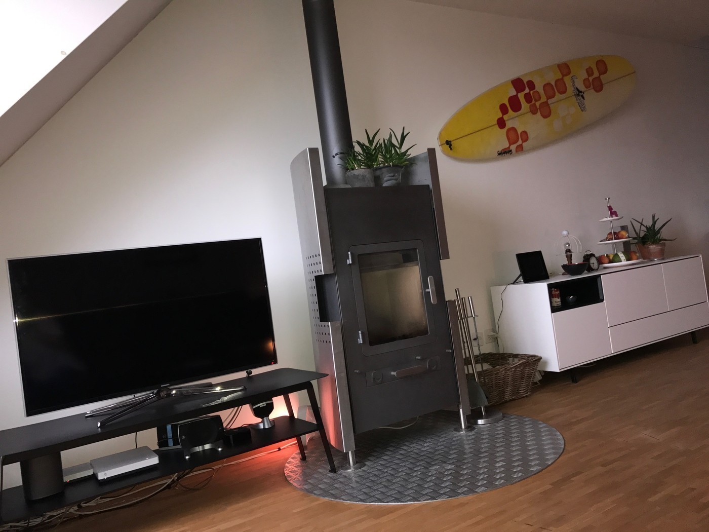 Zimmer in einer WG, Foto 6 von 10