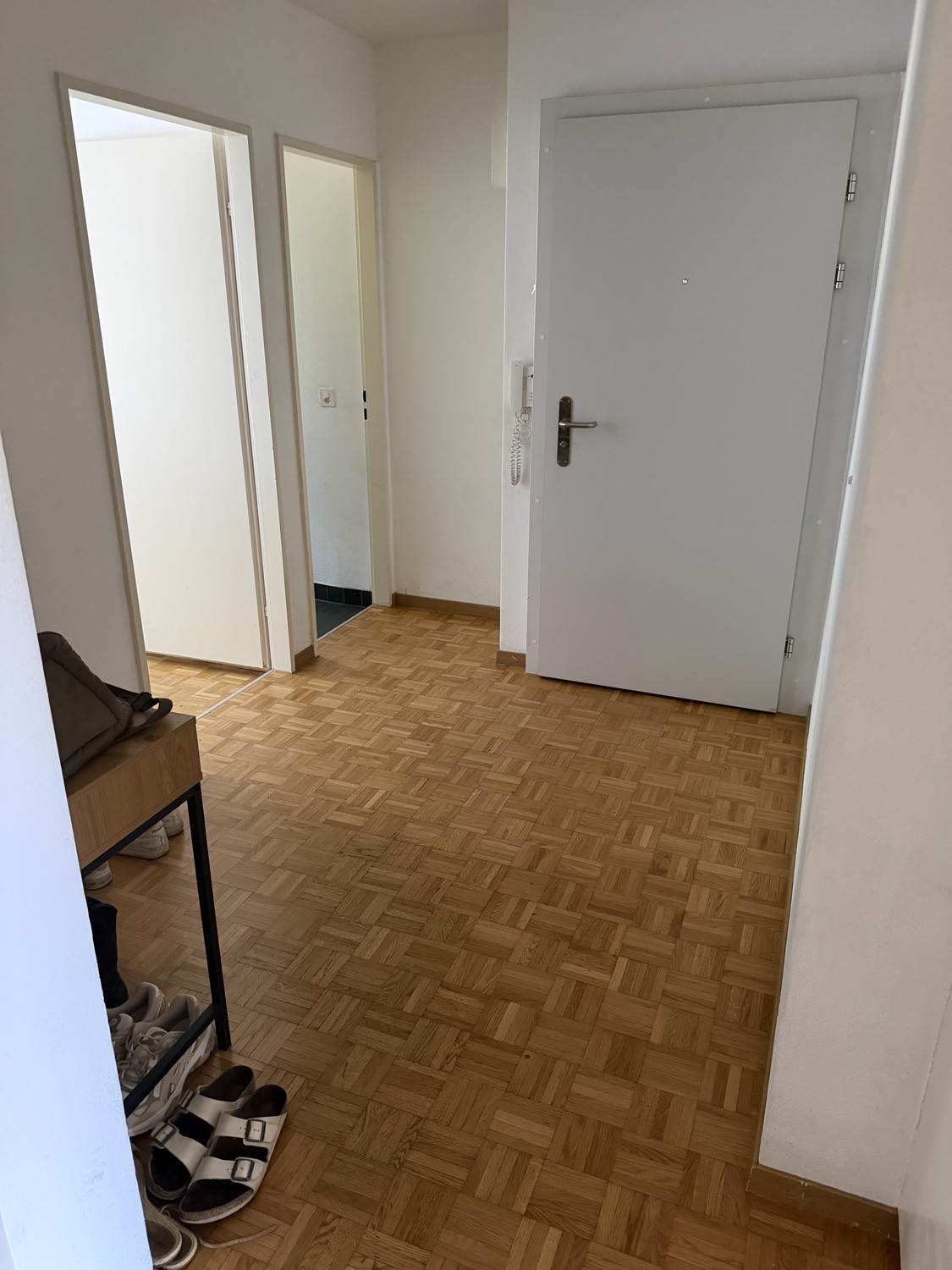 Appartement 3 pièces, photo 6 sur 10