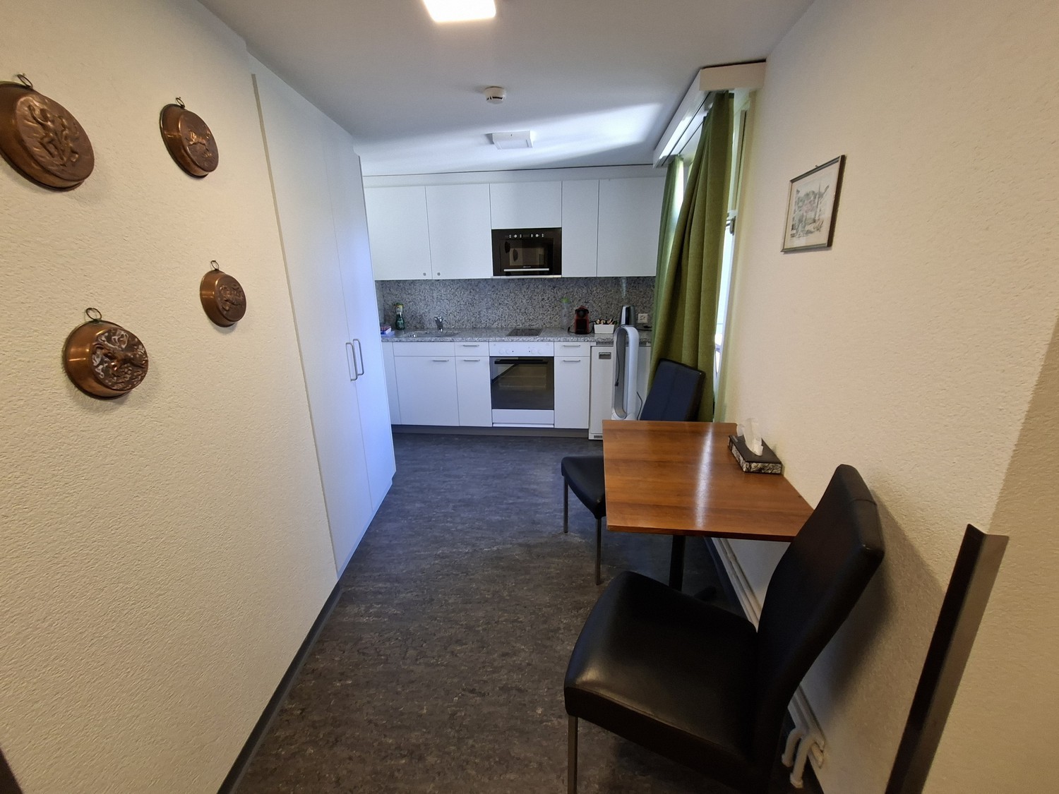 Room in a shared flat, Foto 7 von 7