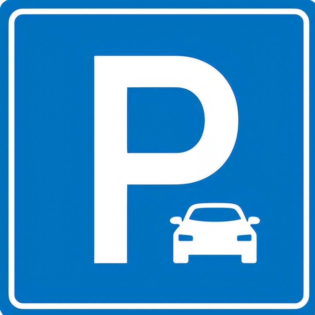 Open slot, Foto 1 von 2