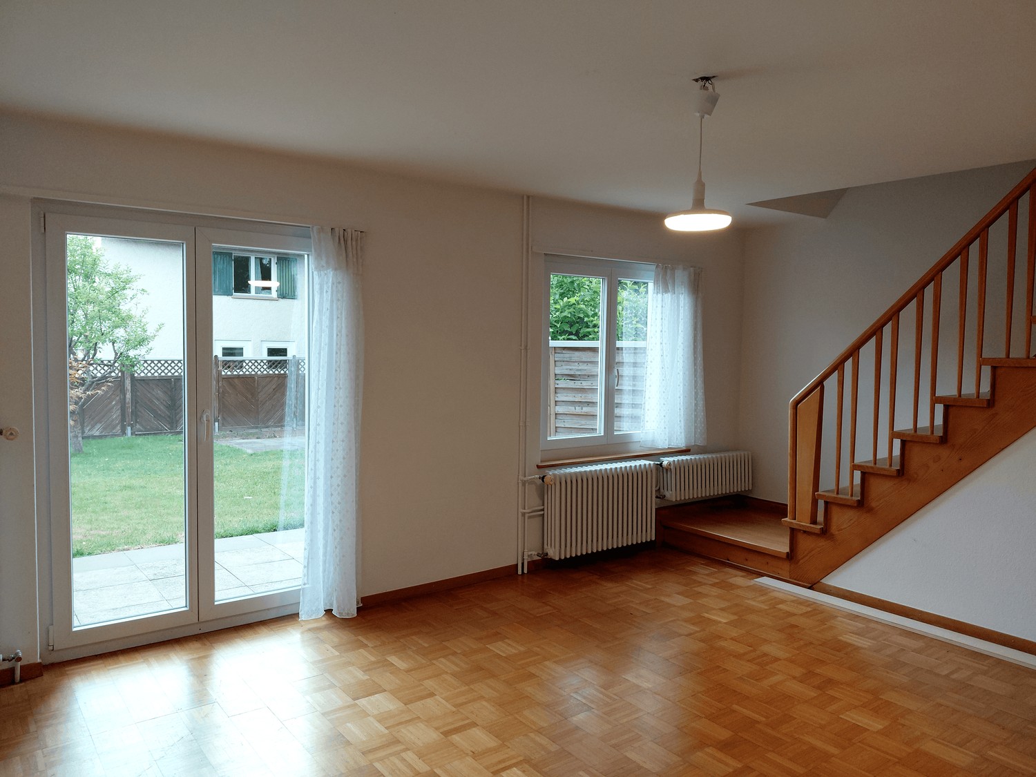 Chambre en colocation, photo 1 sur 10