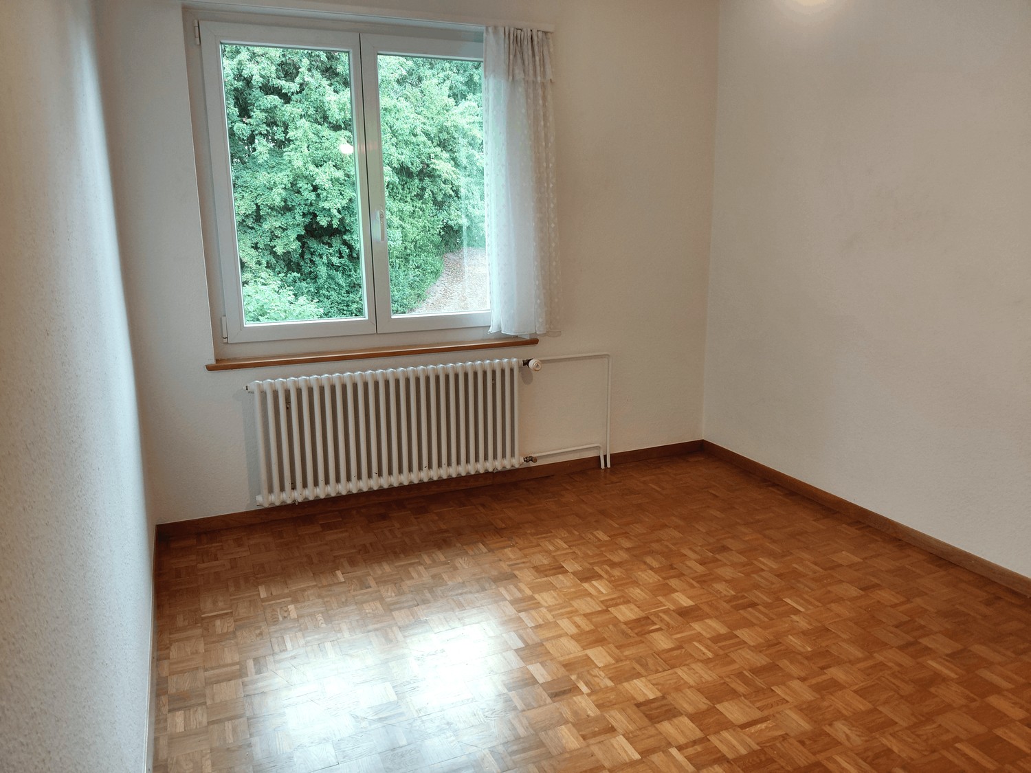 Chambre en colocation, photo 6 sur 10