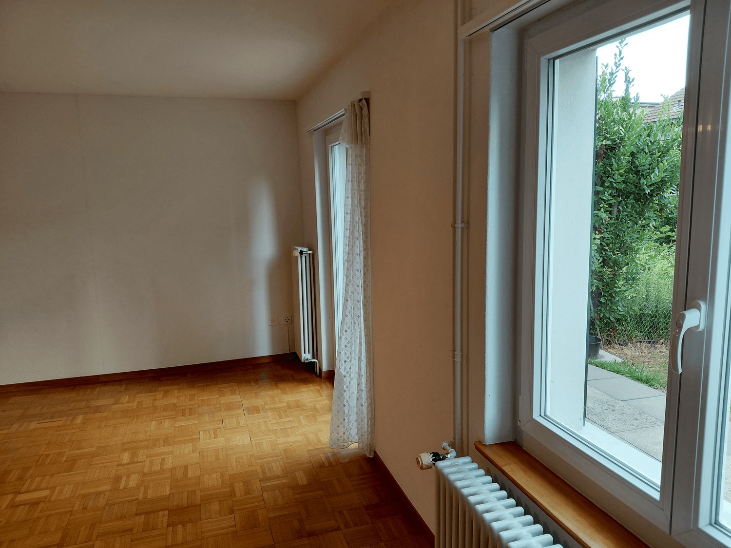 Chambre en colocation, photo 2 sur 10