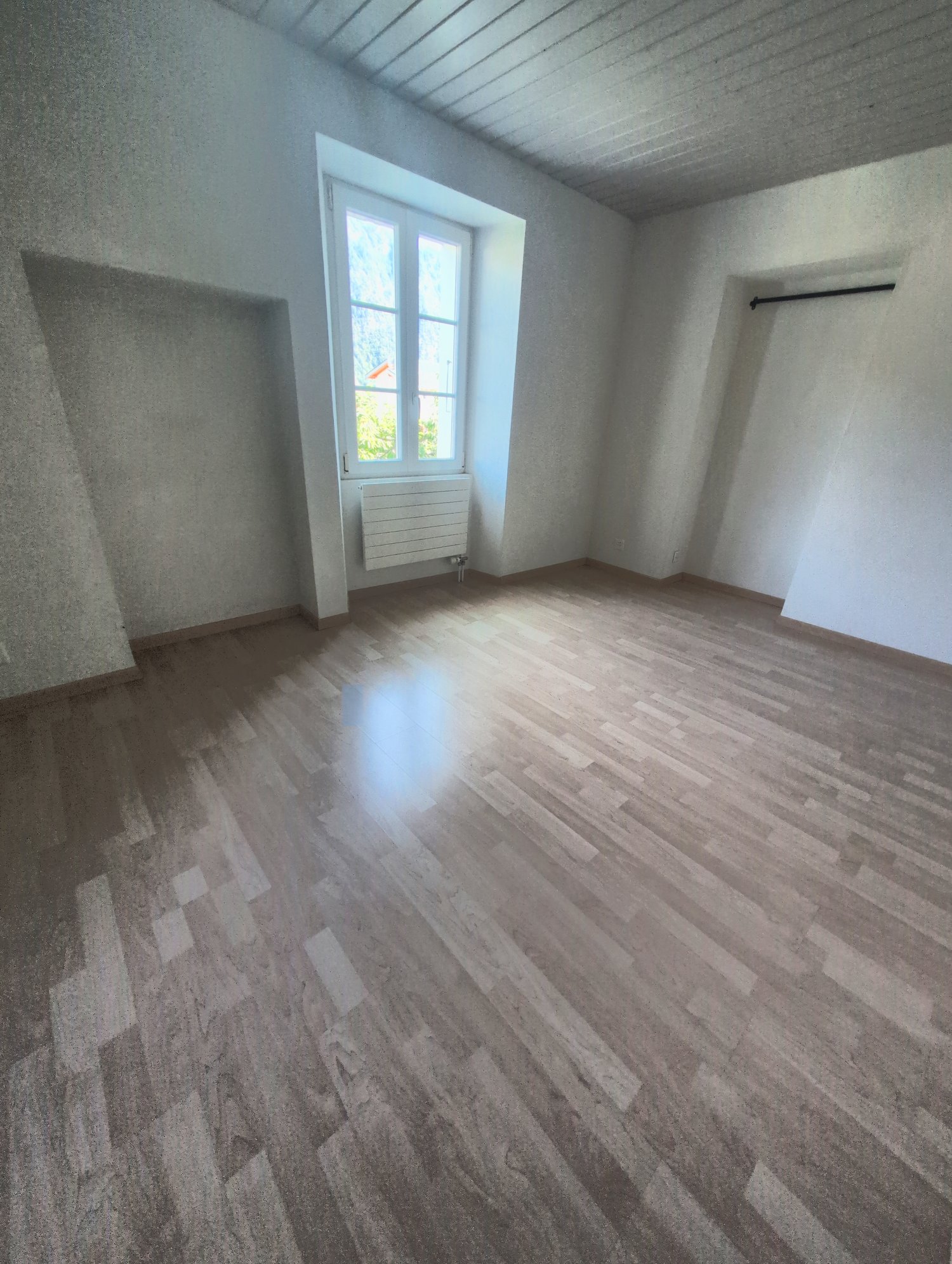 appartamento di 2 locali, foto 8 di 10
