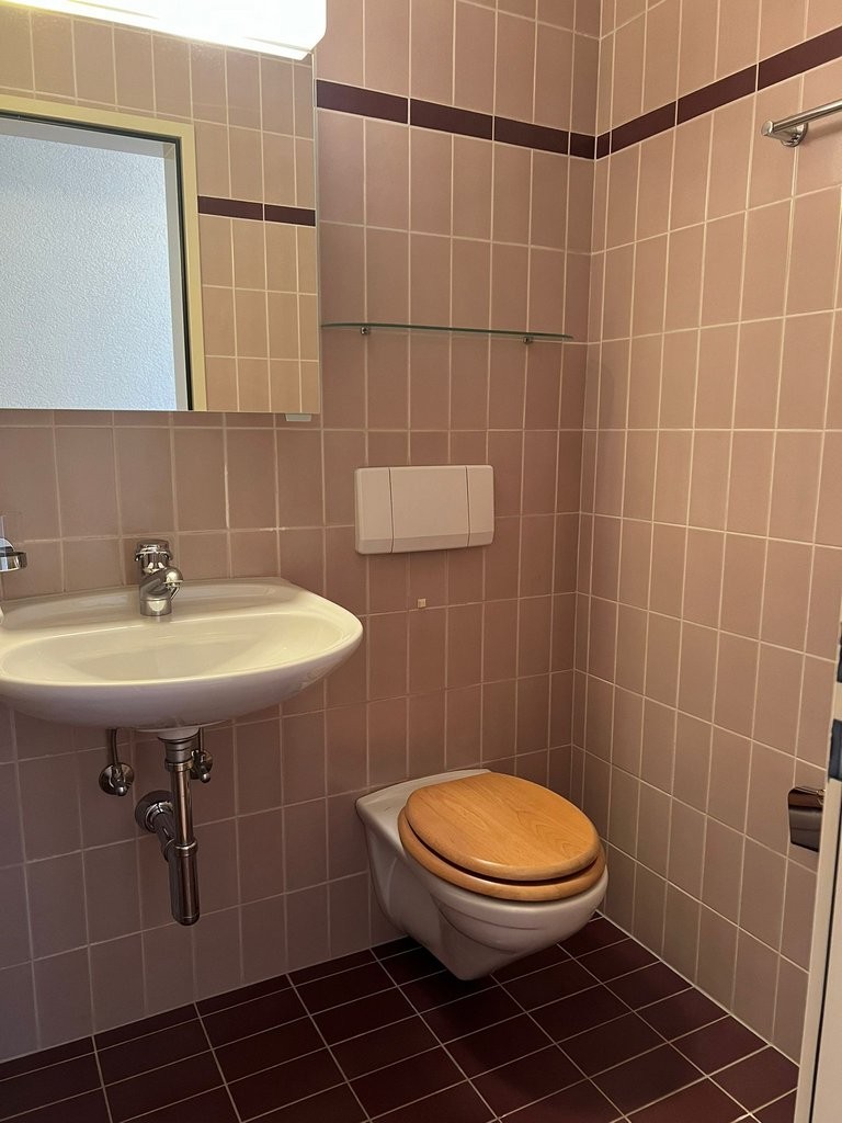 3 ½ rooms duplex, Foto 6 von 7