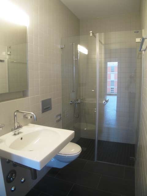 3 ½ rooms apartment, Foto 4 von 7