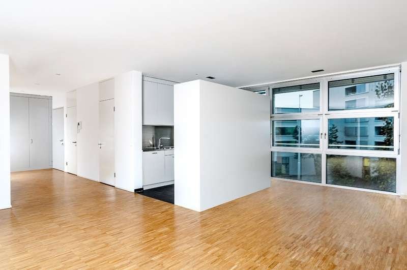 3 ½ rooms apartment, Foto 5 von 7