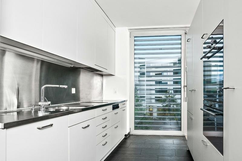 3 ½ rooms apartment, Foto 1 von 7