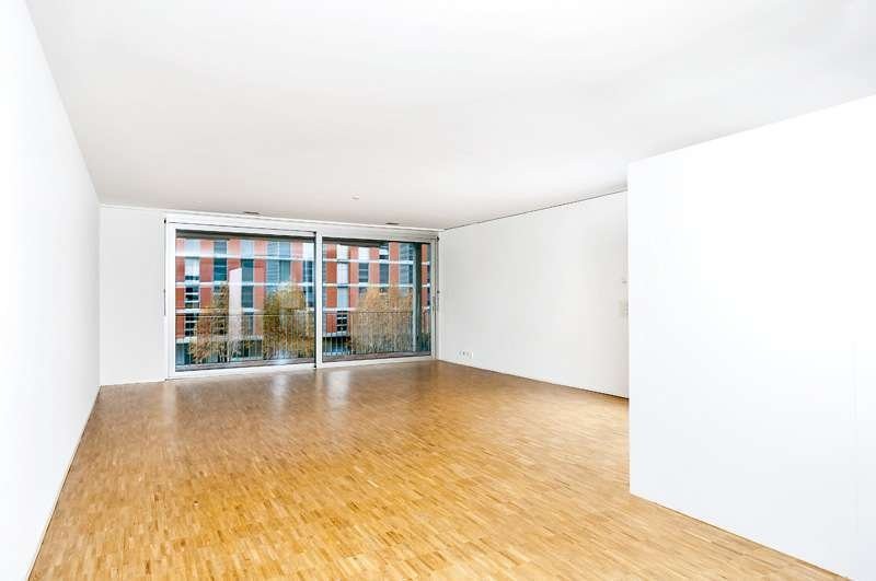 3 ½ rooms apartment, Foto 6 von 7
