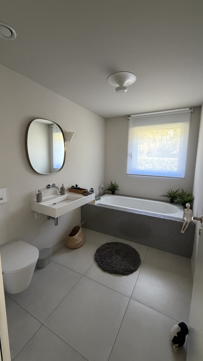 3 ½ rooms apartment, Foto 4 von 8