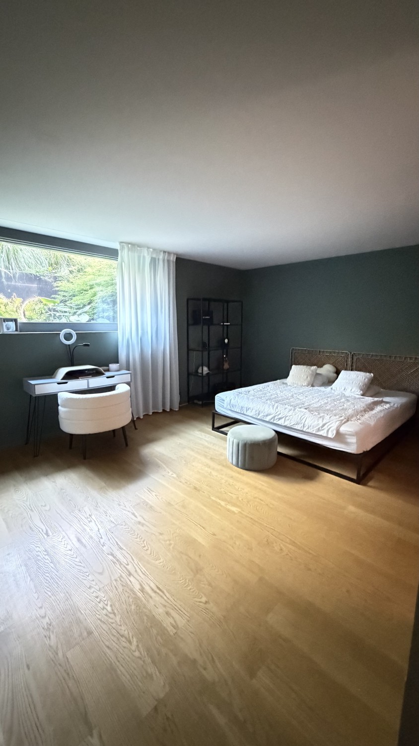 3 ½ rooms apartment, Foto 8 von 8