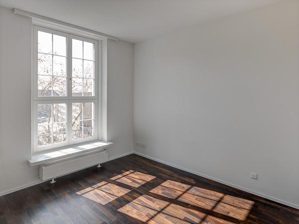2 ½ rooms apartment, Foto 4 von 5