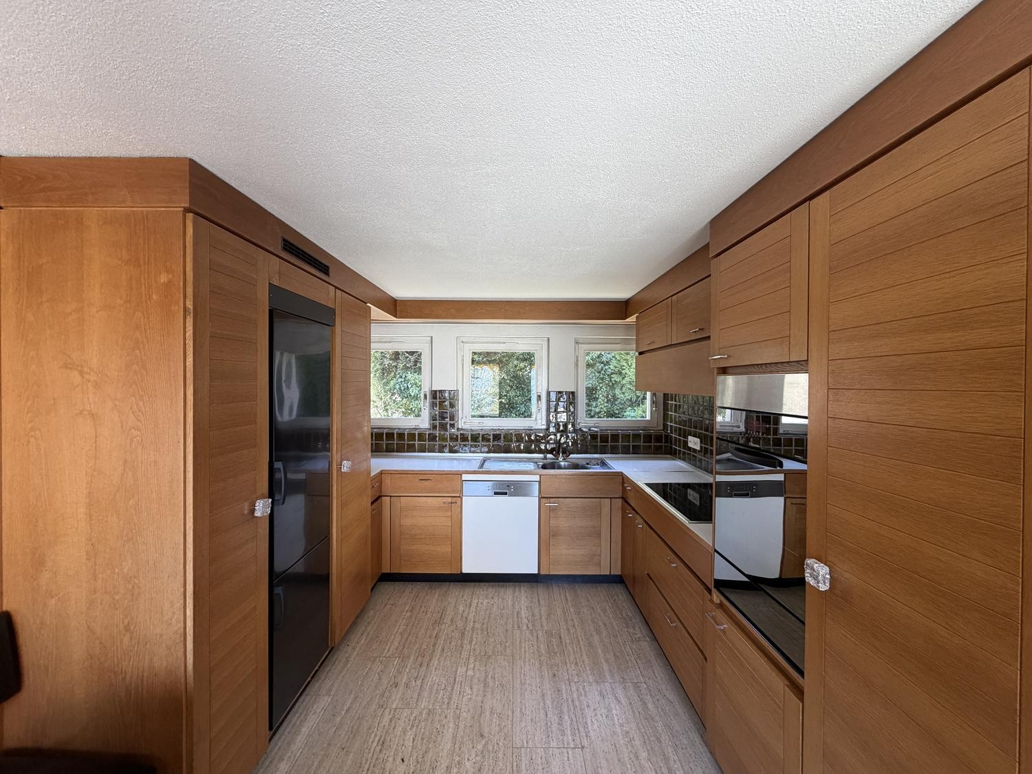 Zimmer in einer Wohngemeinschaft, Foto 6 von 6