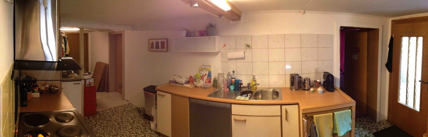 3 ½ rooms apartment, Foto 6 von 7
