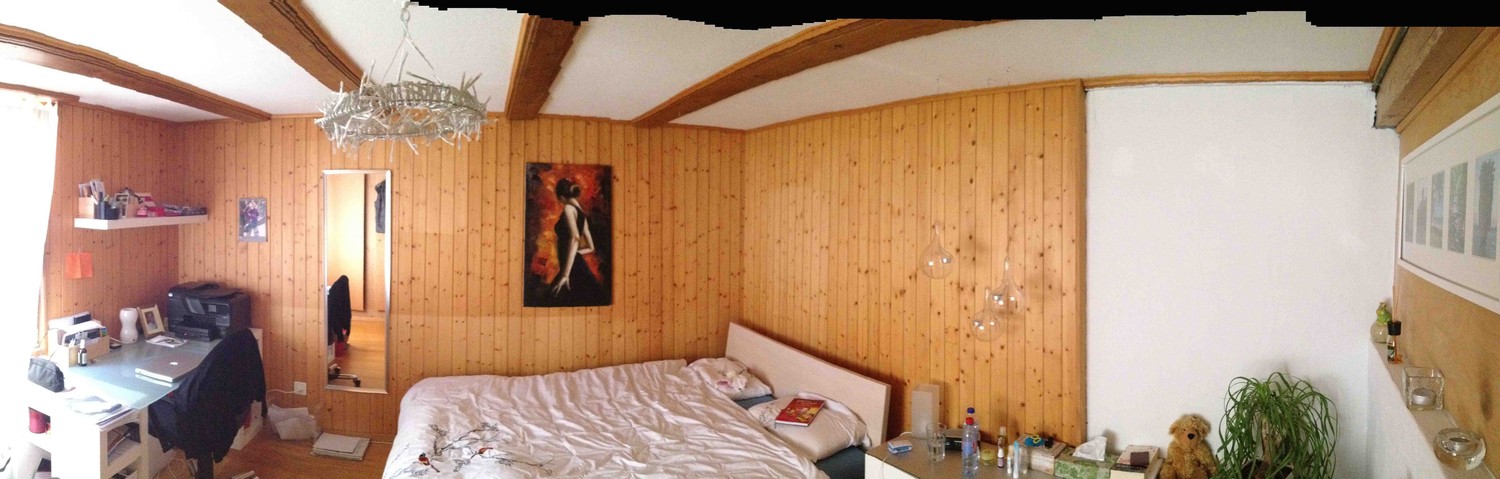 3 ½ rooms apartment, Foto 7 von 7