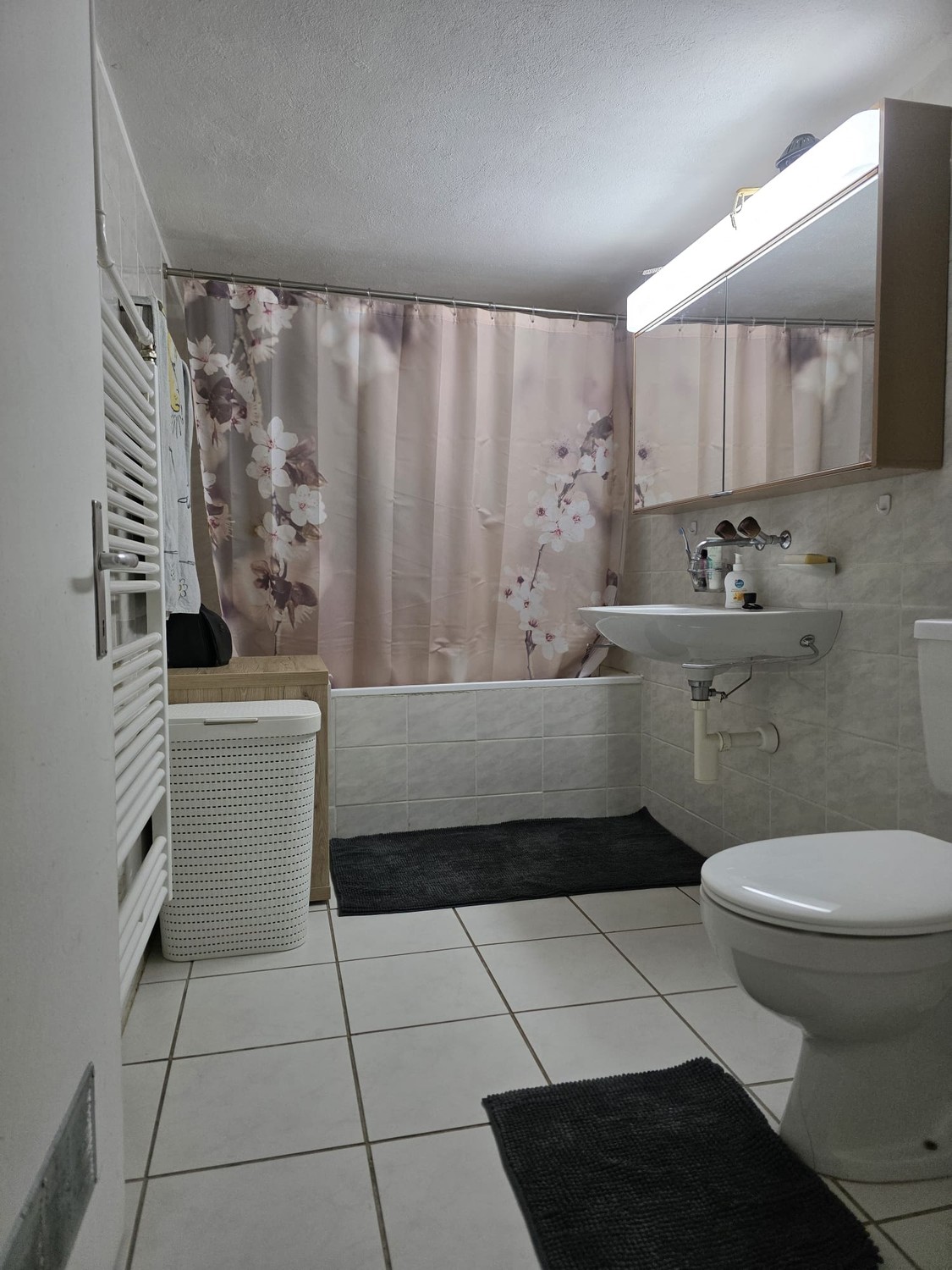 3 ½ rooms apartment, Foto 4 von 7
