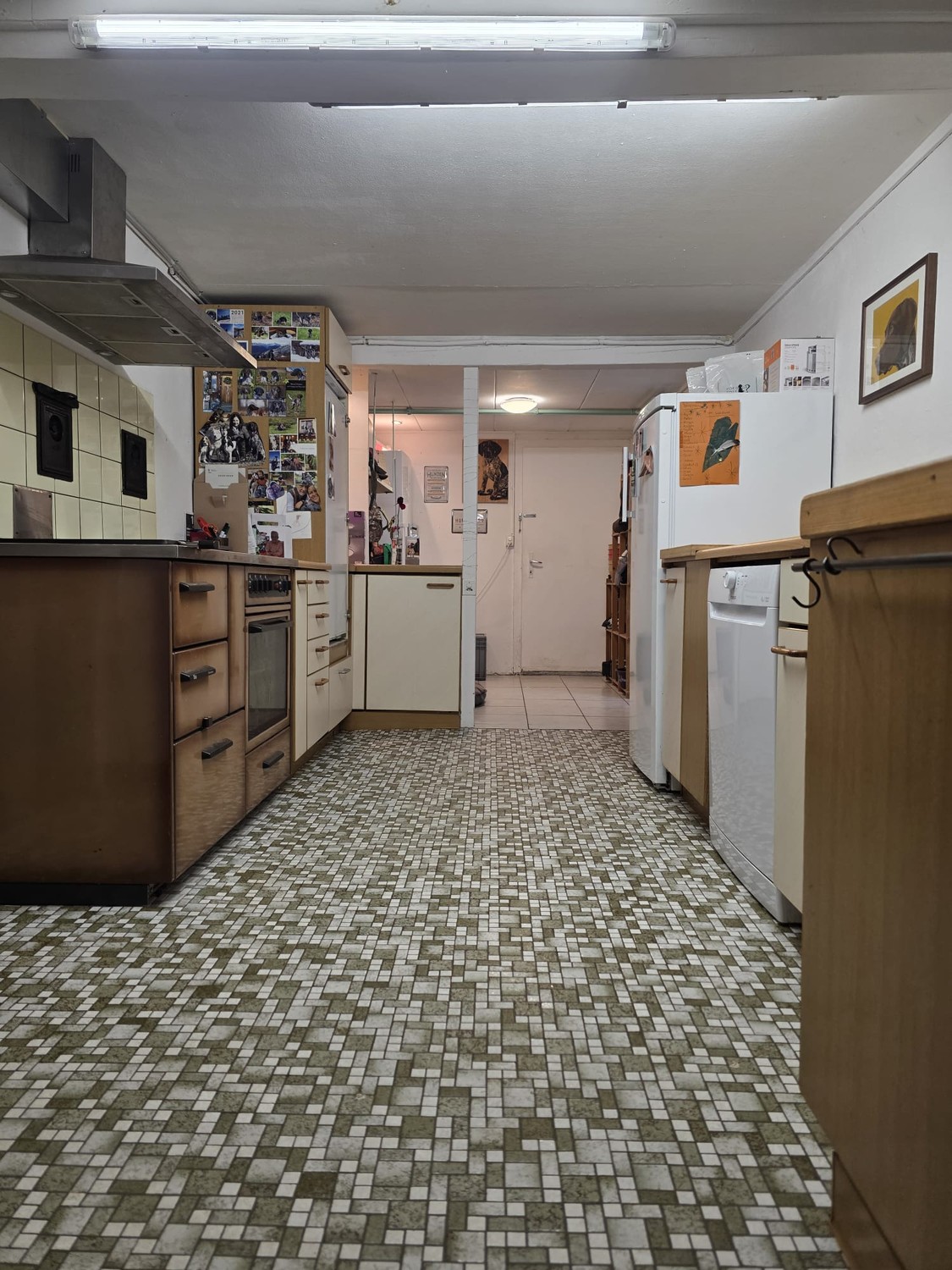 3 ½ rooms apartment, Foto 5 von 7