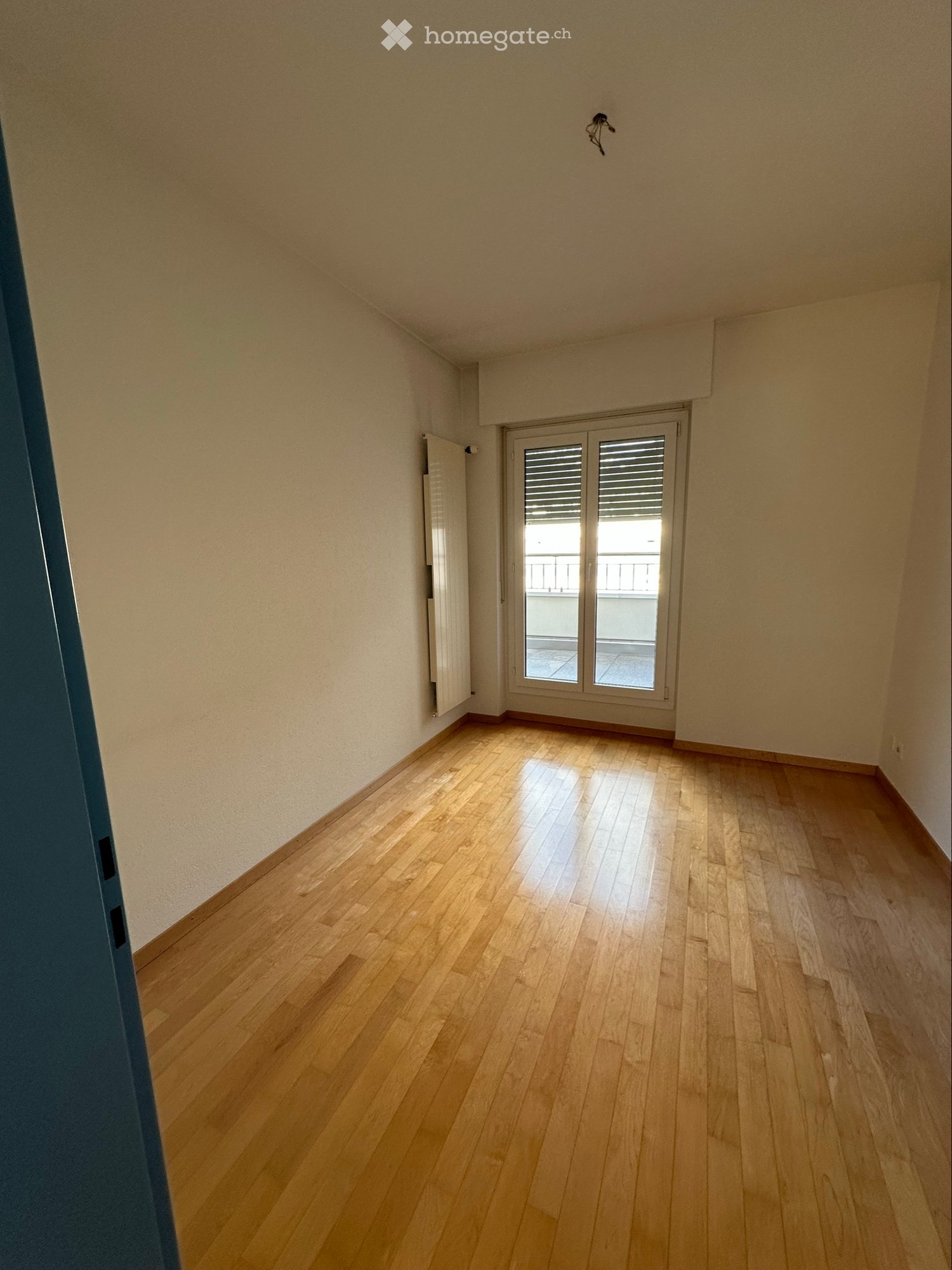 2 camere singole