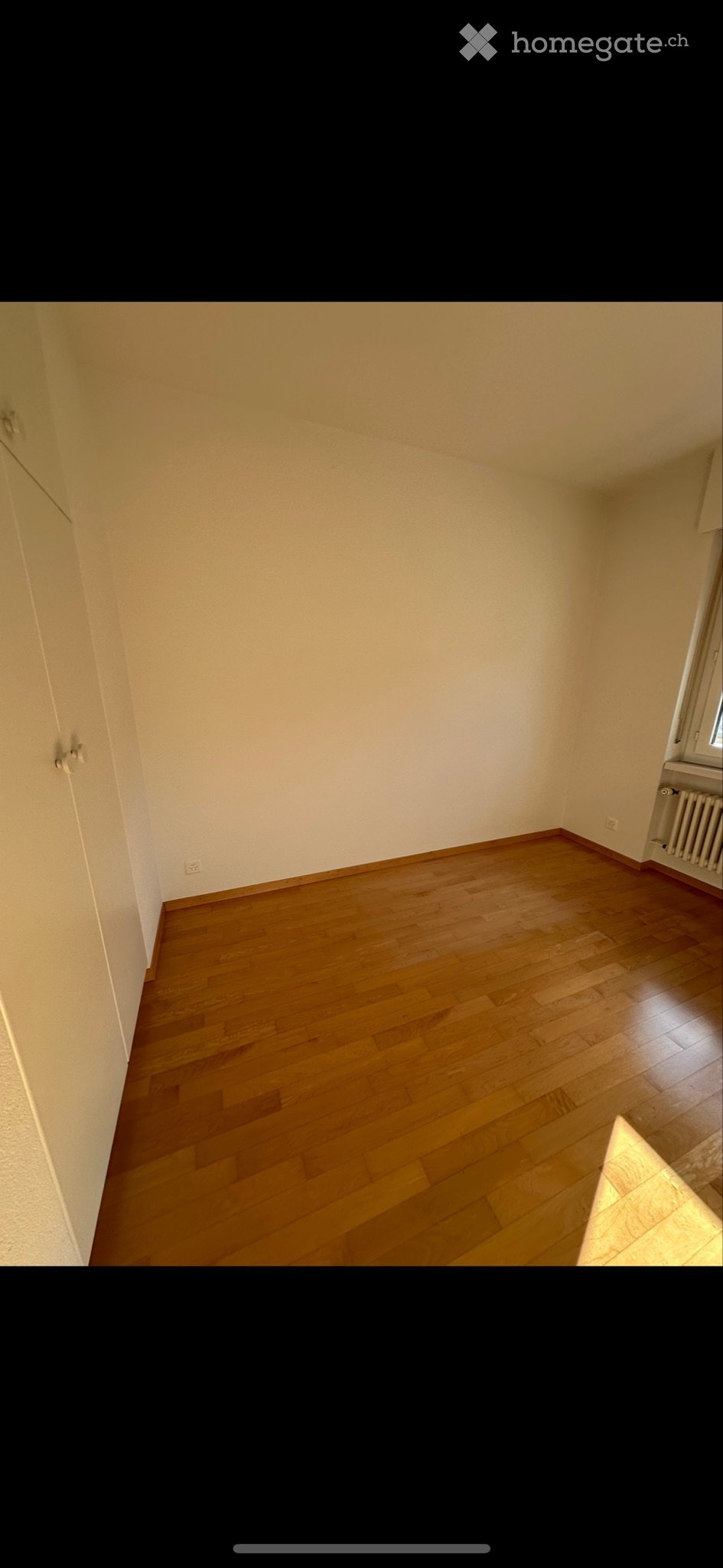2 camere singole