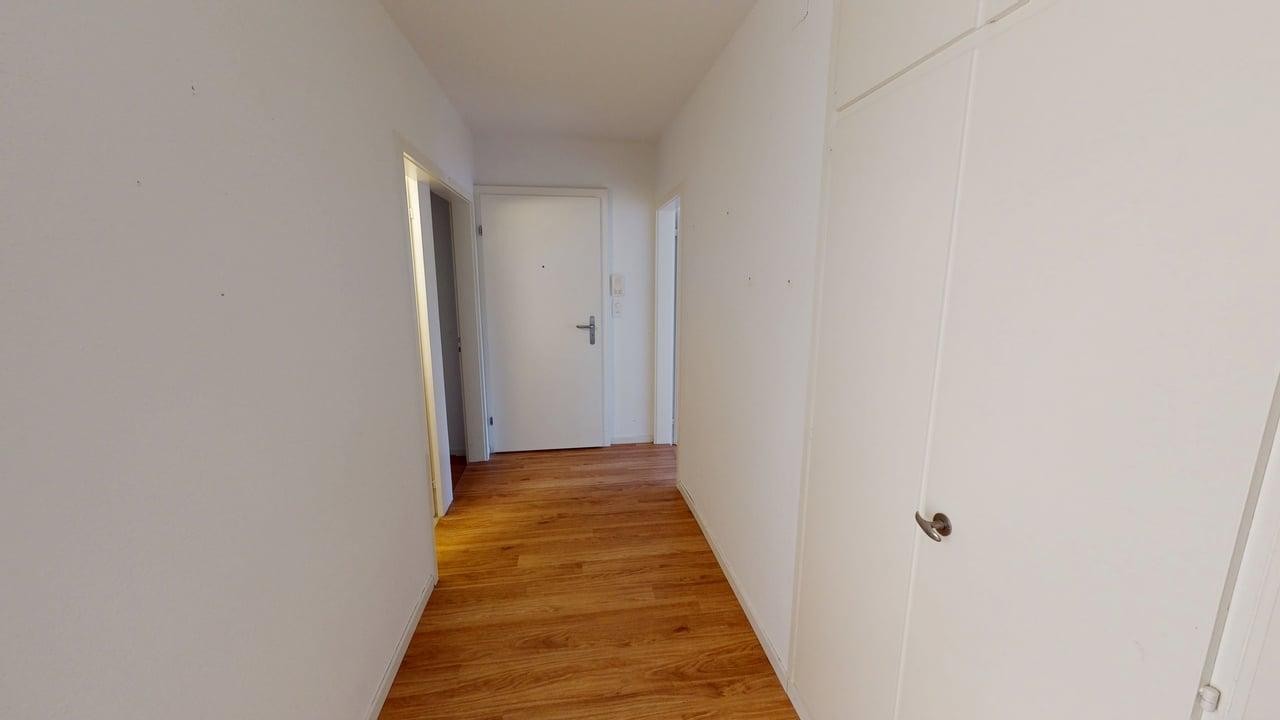 4 rooms apartment, Foto 5 von 10