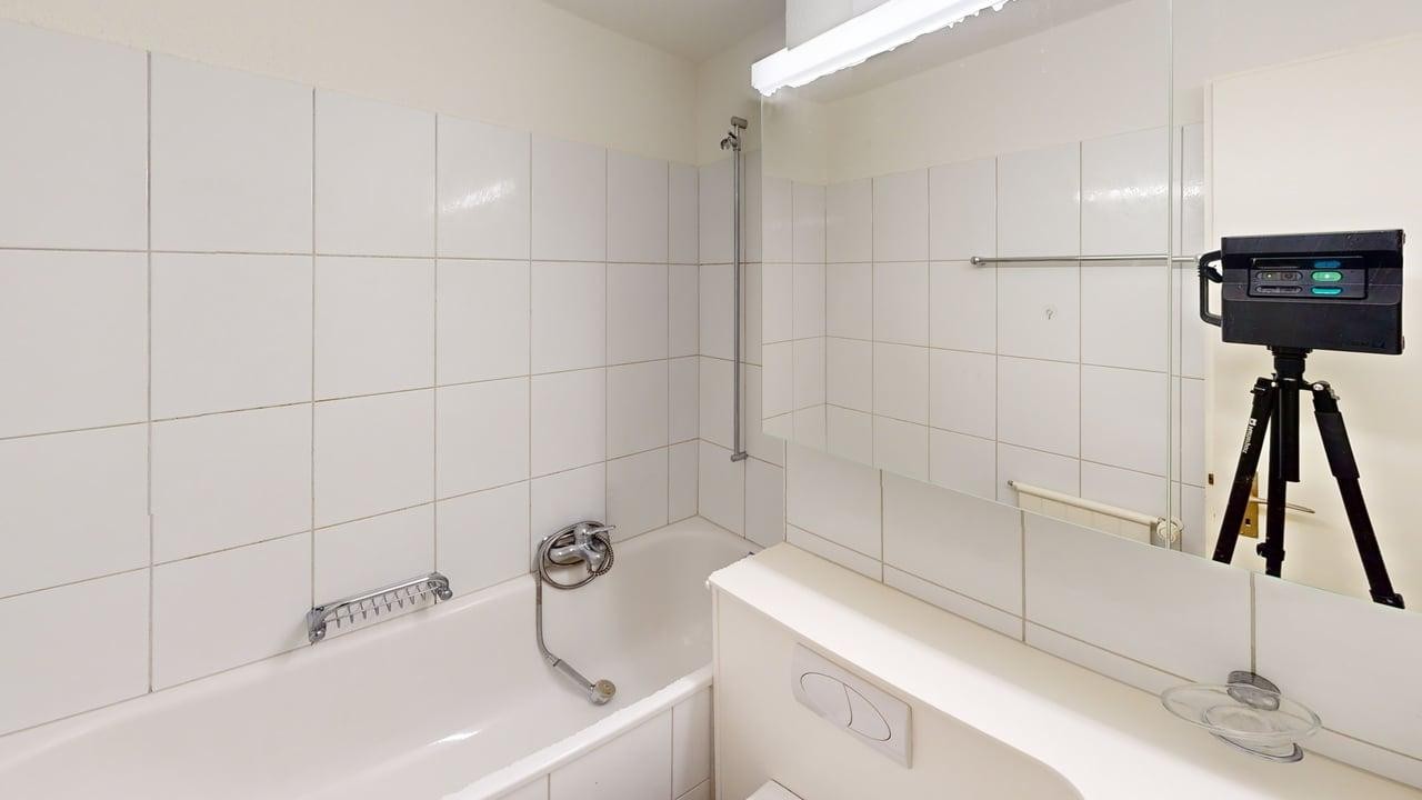 4 rooms apartment, Foto 6 von 10