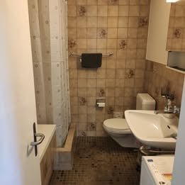 1 room single room, Foto 5 von 5