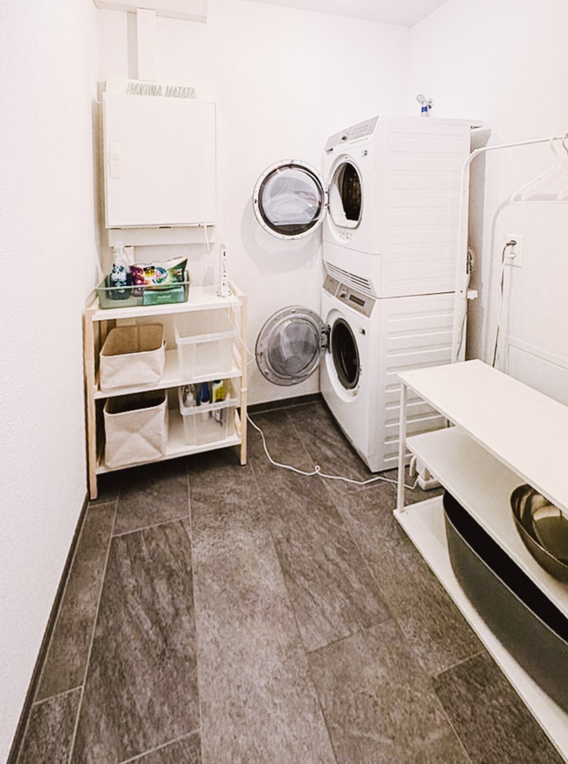 2 ½ rooms apartment, Foto 4 von 5