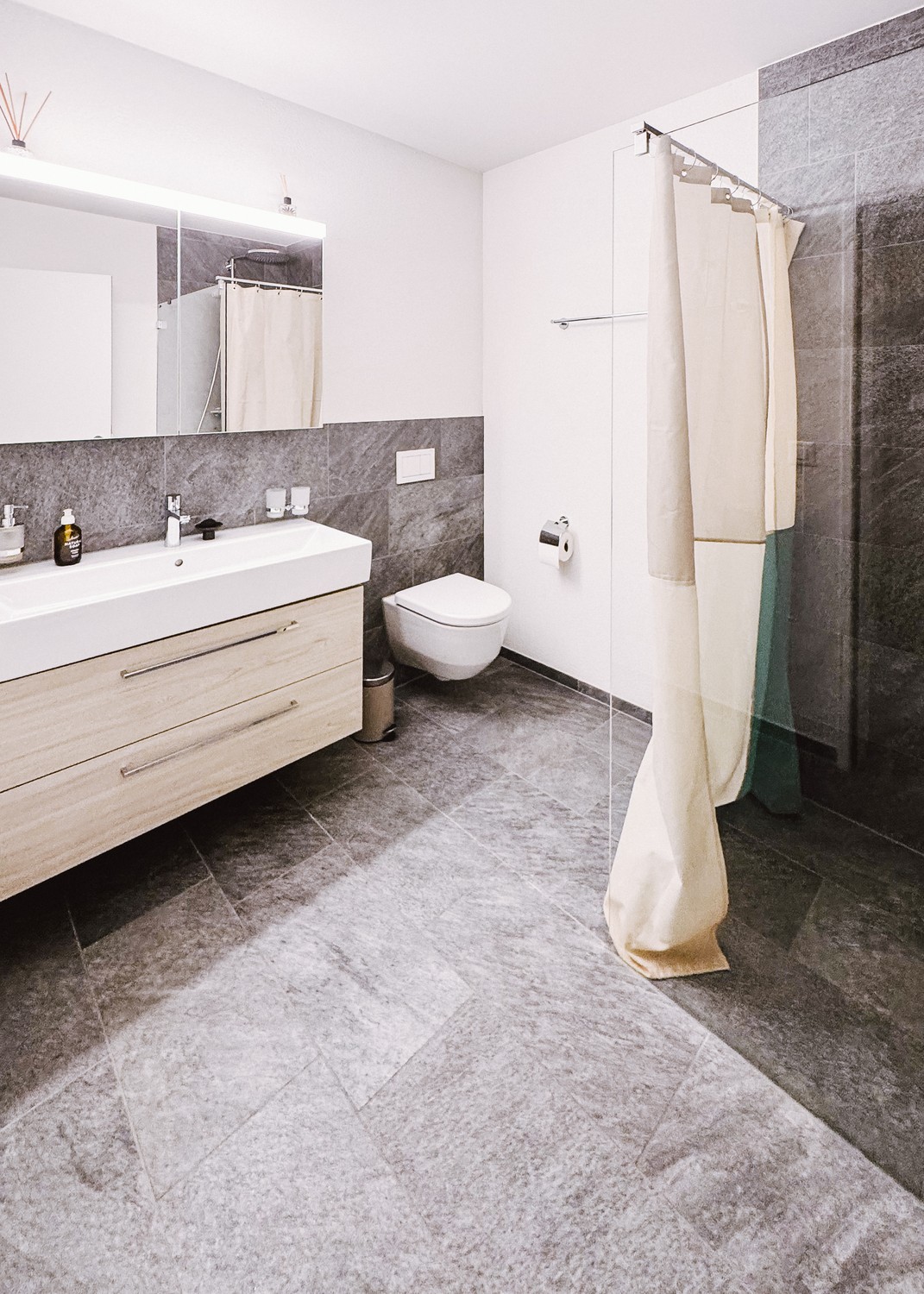 2 ½ rooms apartment, Foto 5 von 5