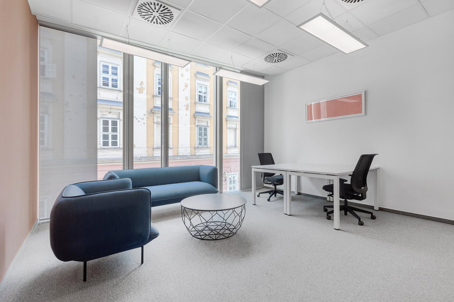 Office, Foto 2 von 7