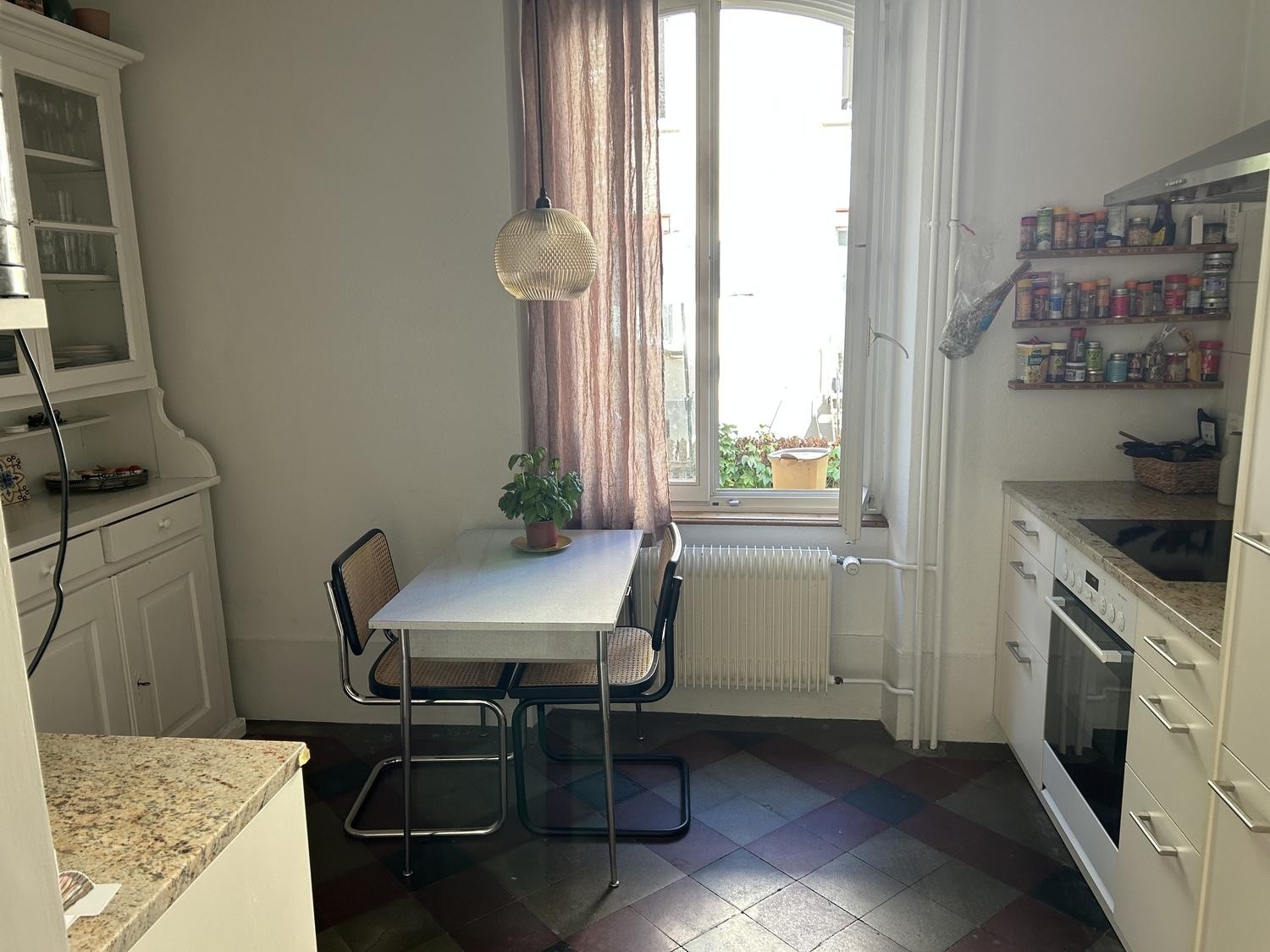 2 rooms apartment, Foto 4 von 7