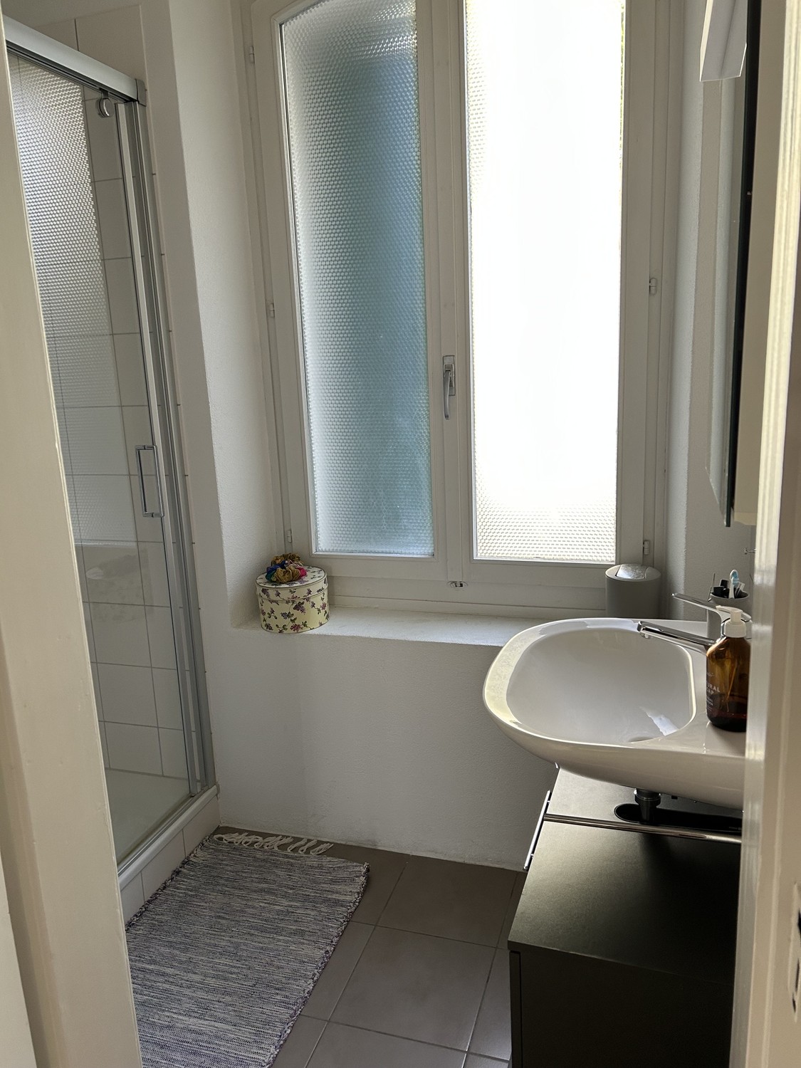2 rooms apartment, Foto 6 von 7