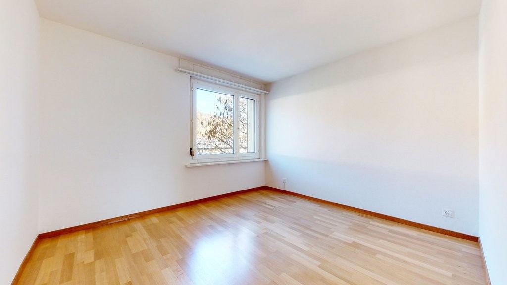 Appartamento di 4 locali, foto 6 di 7