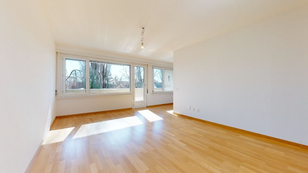 Appartamento di 4 locali, foto 5 di 7