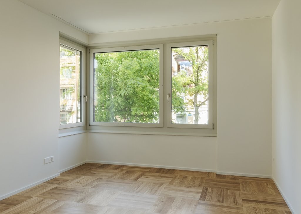 4 ½ rooms apartment, Foto 5 von 6