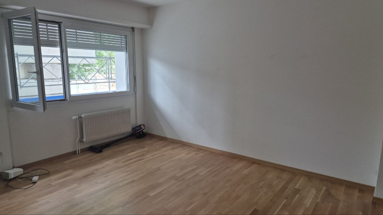 3-Zimmer-Wohnung, Foto 2 von 8