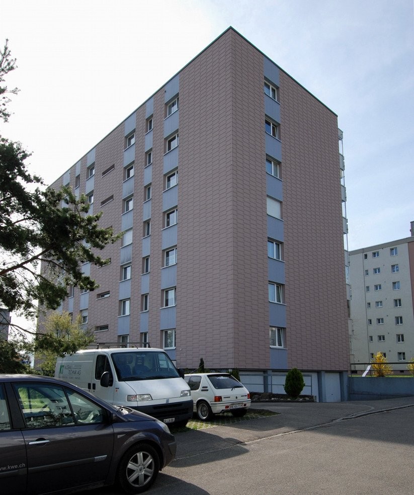 13m² underground slot, Foto 2 von 2